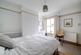 Additional image 6 of Lympstone, Devon