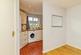 Additional image 8 of Goodman Drive, Leighton Buzzard