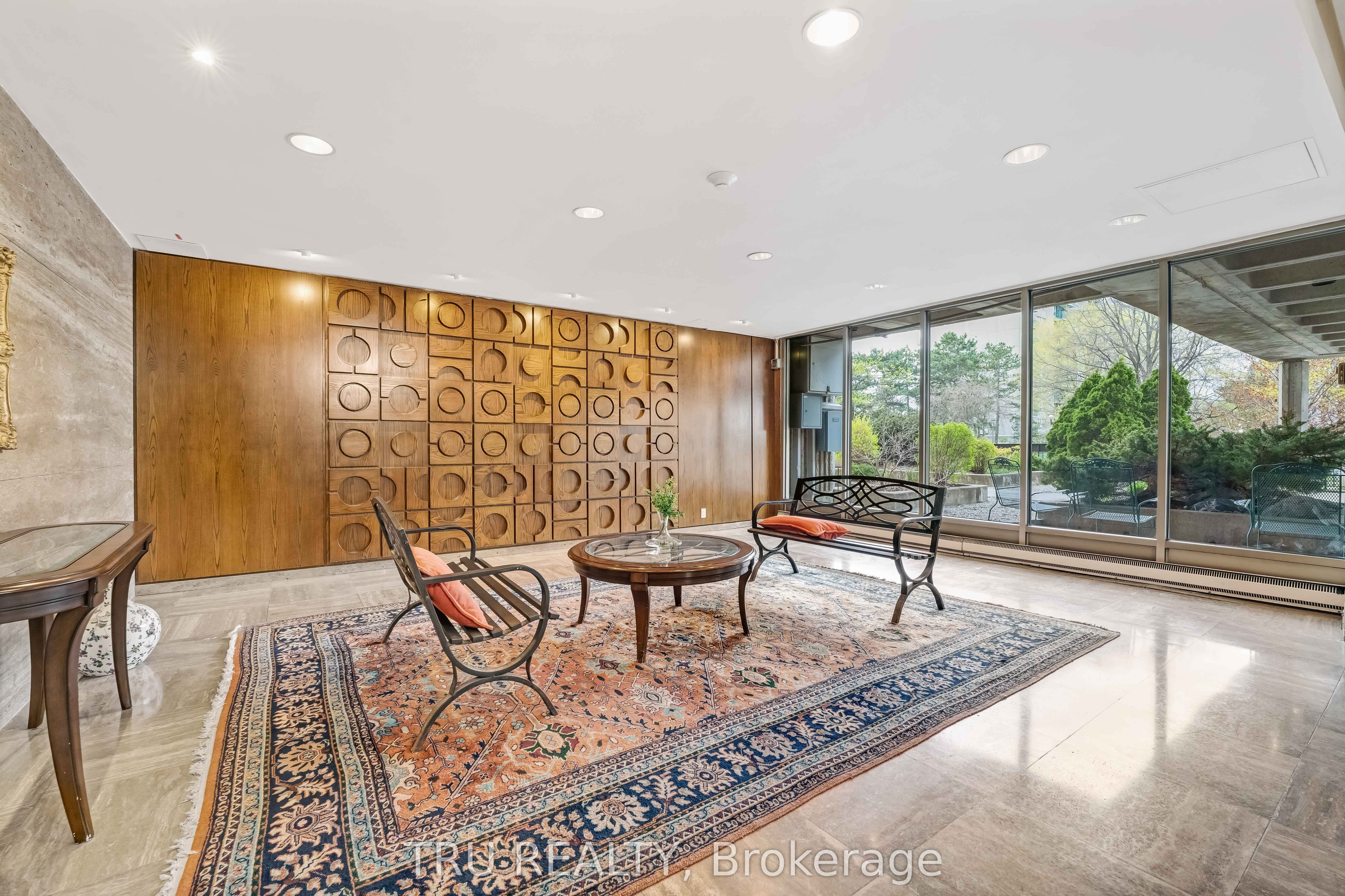 Additional image 5 of 1504-2625 Regina Street, Ottawa, ON, K2B 5W8