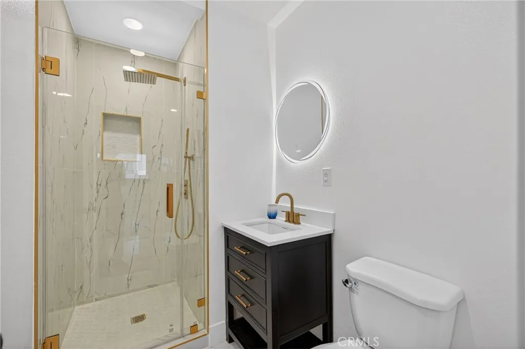 Additional image 116 of 1060 Tropicana Way, La Habra, CA 90631