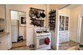 Additional image 3 of 38 Park St Unit 1A, Brookline, MA, 02446