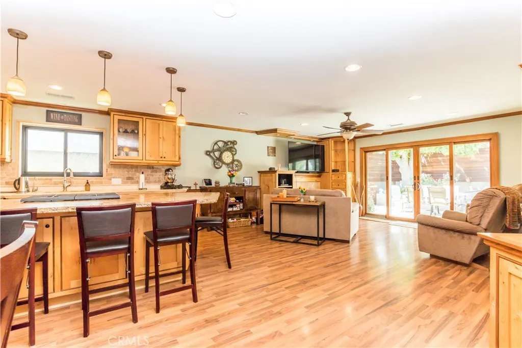 Additional image 4 of 4311 Emerald Cir, Cypress, CA 90630
