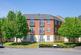 Rowsby Court,Pontprennau,Cardiff,CF23 8FG