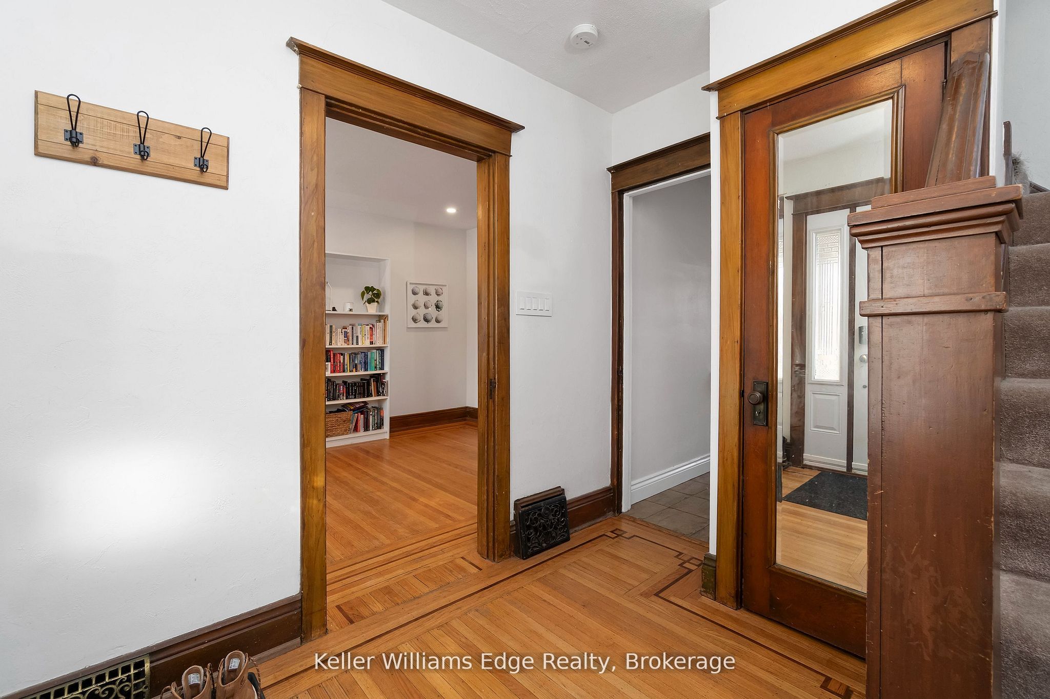 Additional image 6 of 37 Wexford Avenue S, Hamilton, ON, L8K 2N5
