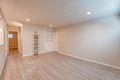 Additional image 3 of 2150 2156 Reed Ave, San Diego, CA, 92109