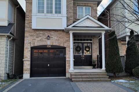 Additional image 2 of 156 Sir Sanford Fleming Way, Vaughan, ON, L6A 0V3