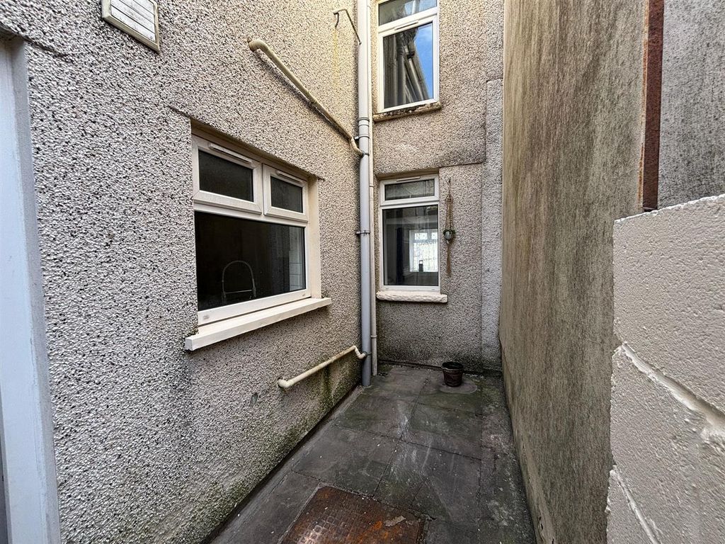 Additional image 19 of 3 bed terraced house to rentGlendower Street, Dowlais, Merthyr Tydfil CF48