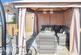 Additional image 16 of Park Avenue, Skewen, Neath, SA10 6RU