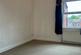 Additional image 17 of Wembury Street North, Manchester, Greater Manchester, M9