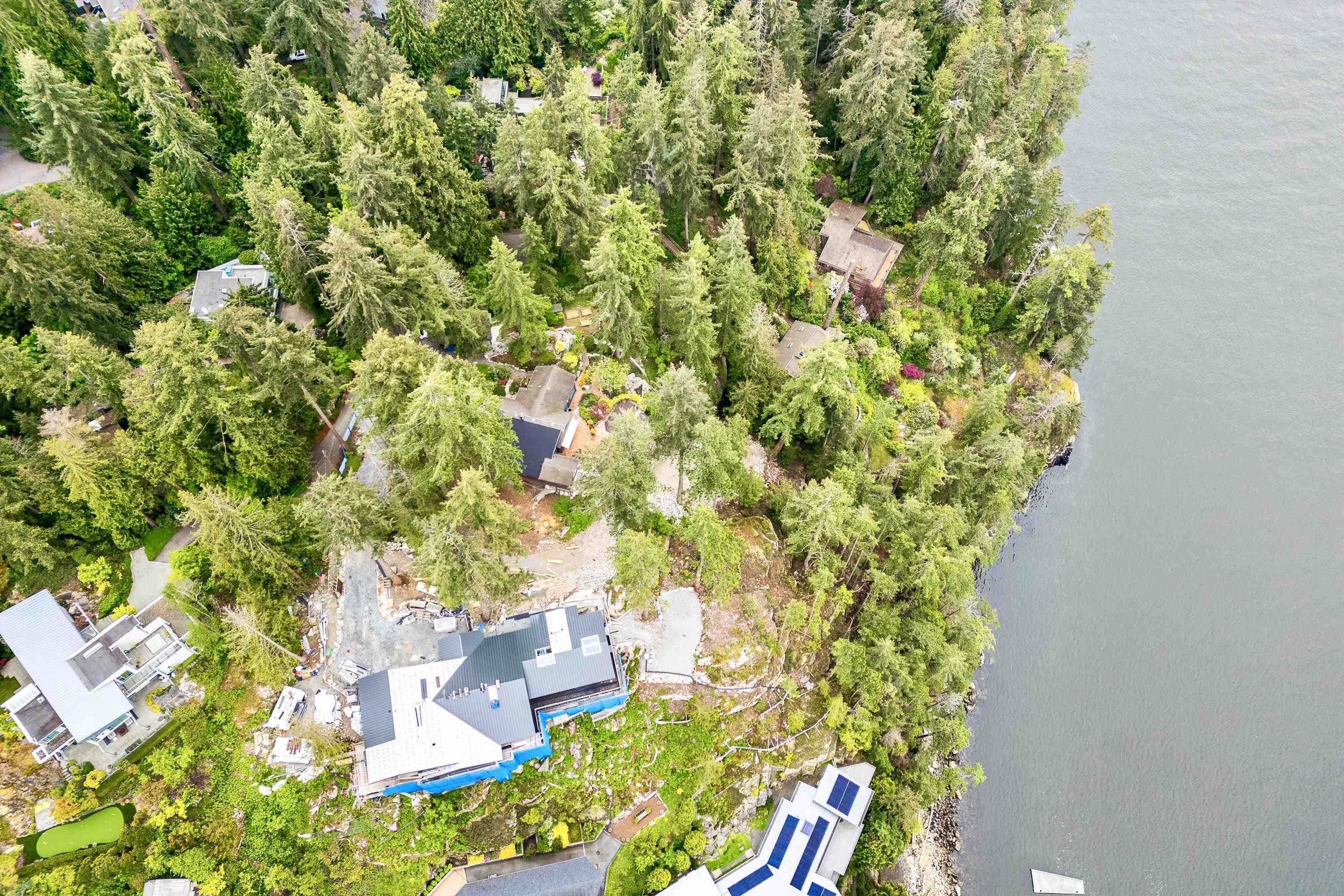 Additional image 4 of 5056 The Byway , West Vancouver, BC, V7W 1L7