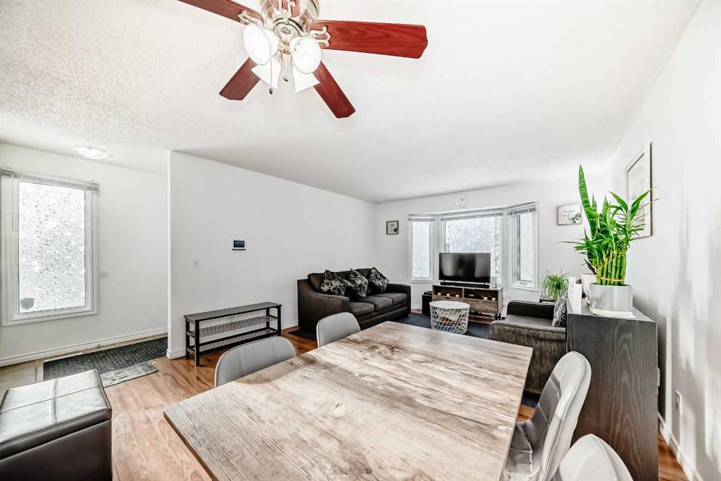 15 Falshire Terrace NE, Calgary, AB, T3J3B1