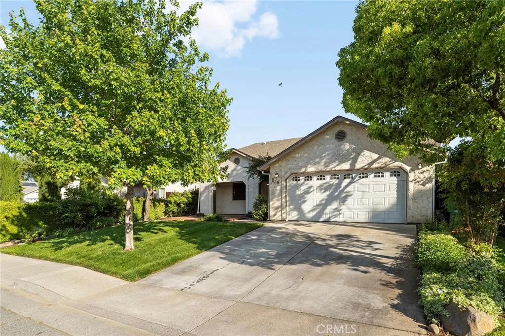 Additional image 57 of 839 4th Street, Hamilton City, CA 95951