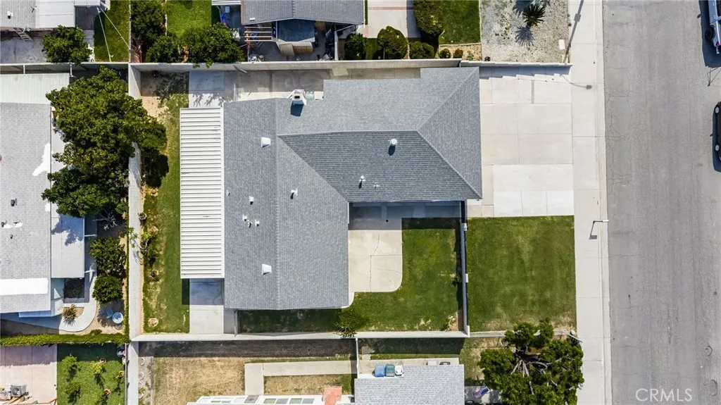 Additional image 81 of 9132 Jersey Drive, Riverside, CA 92503