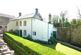 A Lovely Three Bedroom Cottage - Chewton Mendip