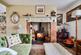 Additional image 3 of Springfield Cottages, Winsford, Exmoor, Minehead, TA24