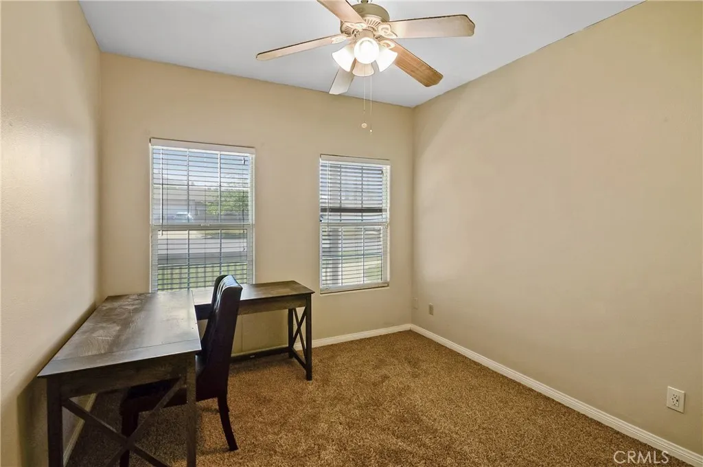 Additional image 29 of 5646 Newbury Ave, San Bernardino, CA 92404