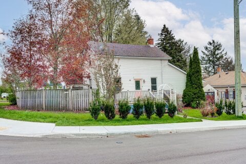 Additional image 7 of 80 Dover Street, Woodstock, ON, N4S 3M1