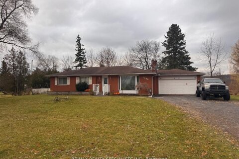 Additional image 8 of 7086 Tremaine Road, Milton, ON, L9E 1A9
