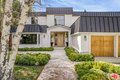Additional image 4 of 18321 Lake Encino Dr, Encino, CA, 91316
