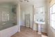 Additional image 27 of Church Road, Reedham, Norwich, Norfolk, NR13