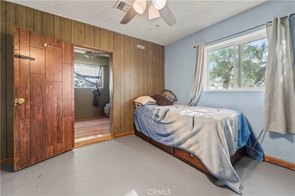 Additional image 39 of 36769 Richards Ln, Barstow, CA 92311