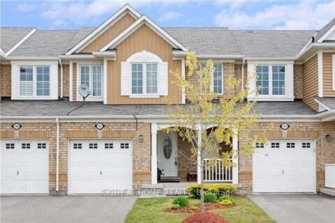 Additional image 7 of 182 Higginbotham Crescent, Milton, ON, L9T 8E1