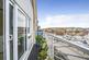 Additional image 8 of Fitzroy House, Trawler Road, Marina, Swansea