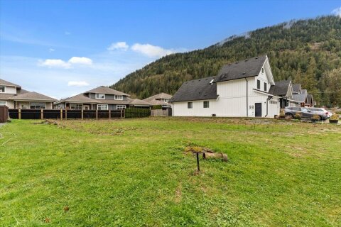 Additional image 8 of 630 Schooner Place, Harrison Hot Springs, BC, V0M 1K0