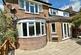 Additional image 16 of Sycamore Close, Milford on Sea, Lymington, Hampshire, SO41