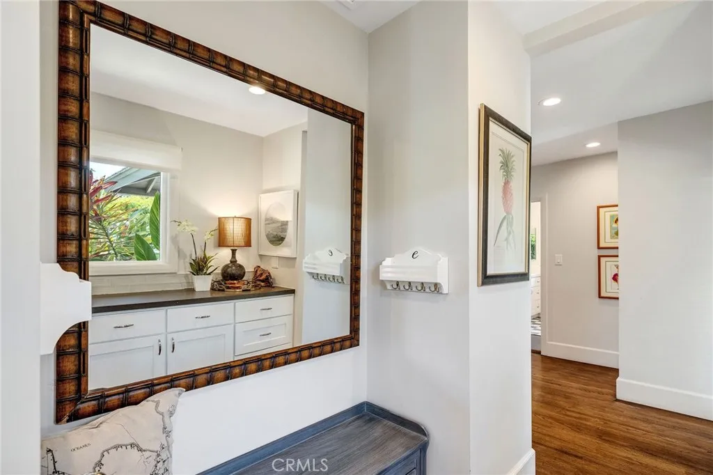 Additional image 98 of 1733 Addison Road, Palos Verdes Estates, CA 90274