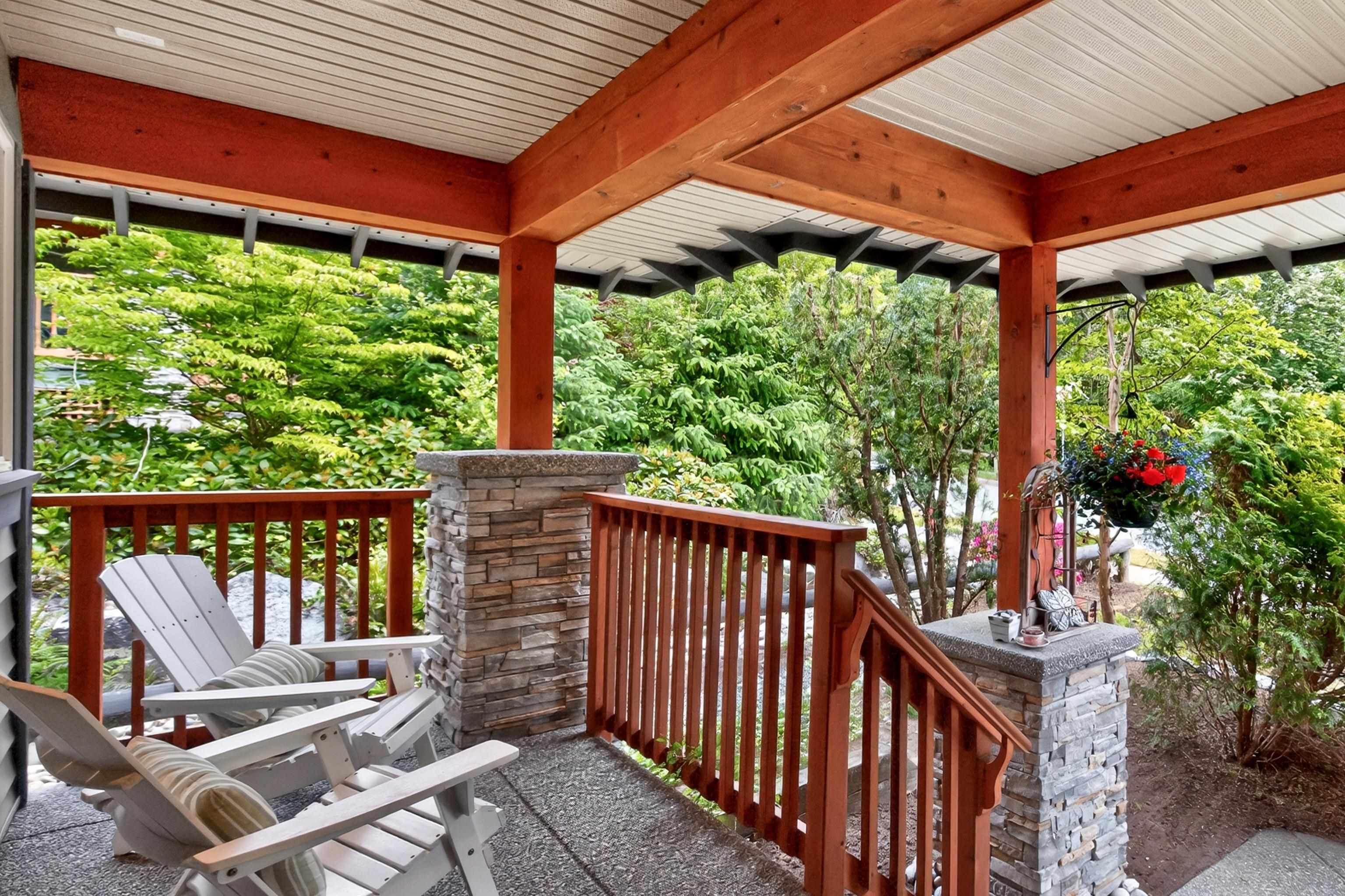 Additional image 2 of 13545 229 Loop, Maple Ridge, BC, V4R 0E5