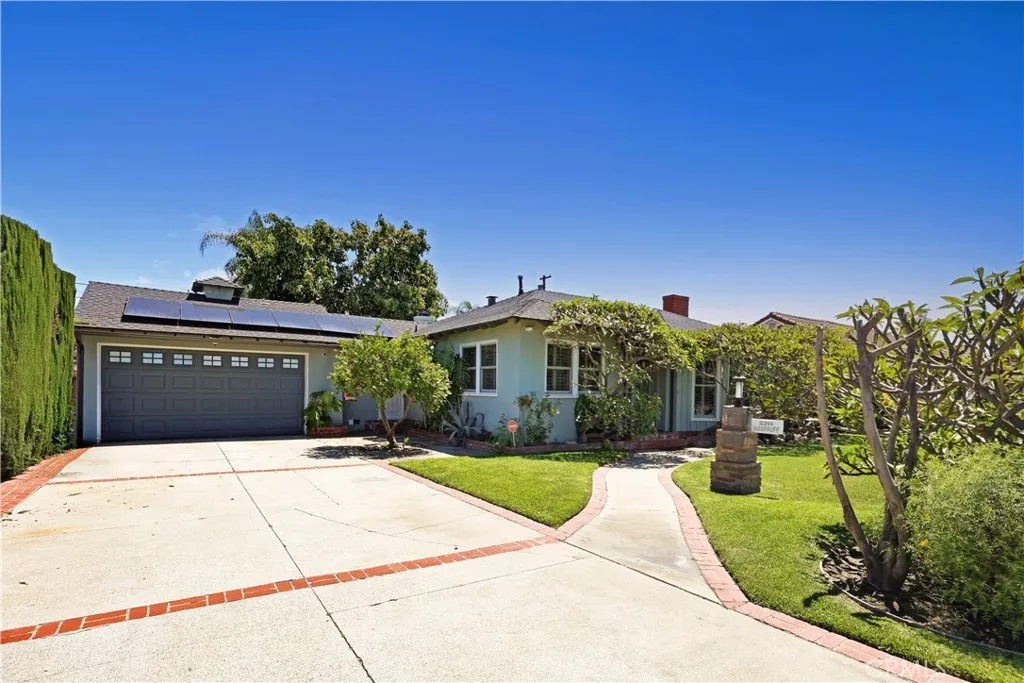 Additional image 42 of 10244 Woodruff Ave, Downey, CA 90241