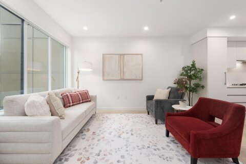 Additional image 8 of 4877 Willow Street, Vancouver, BC, V5Z 2K5