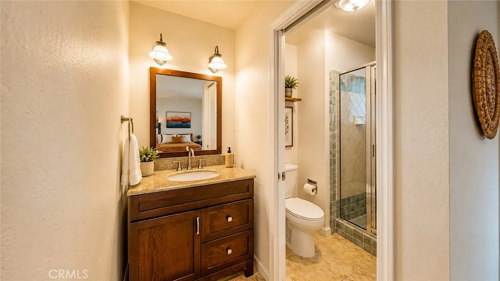 Additional image 47 of 1150 3rd St, Gilroy, CA 95020