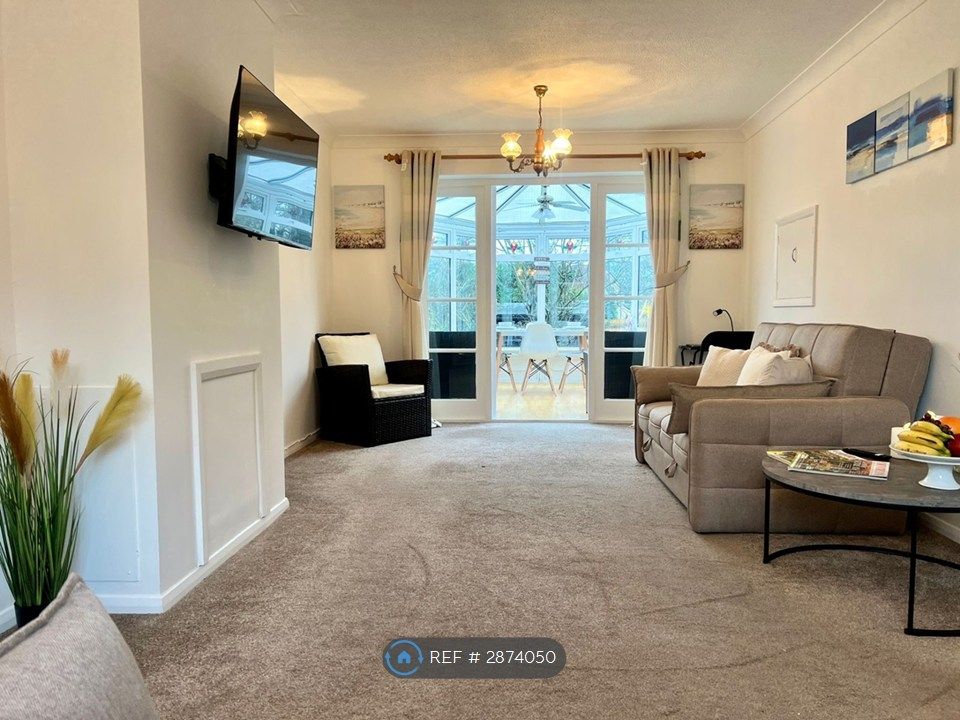 Additional image 18 of 4 bed detached house to rentCarradale, Peterborough PE2