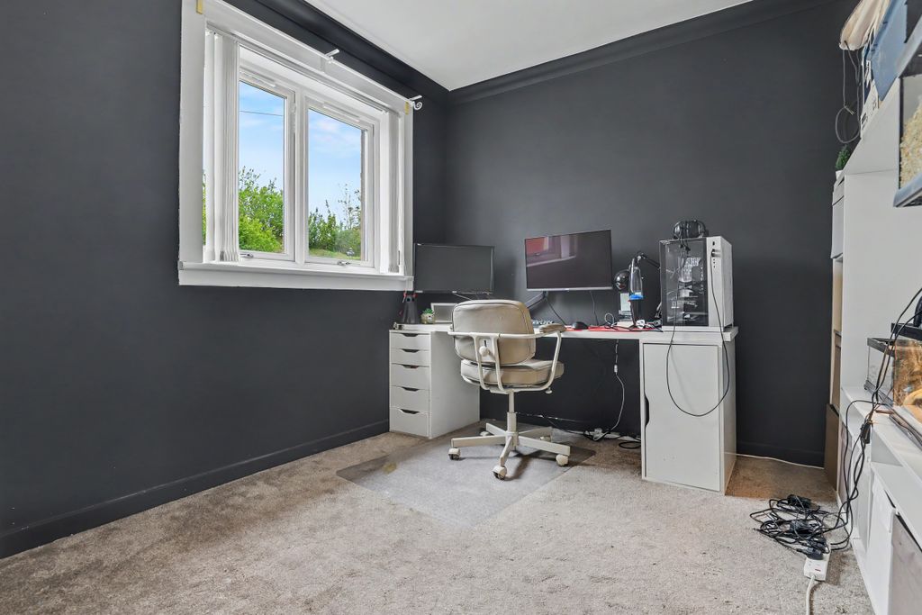 Additional image 15 of 2 bed flat for saleMcgregor Street, Clydebank G81