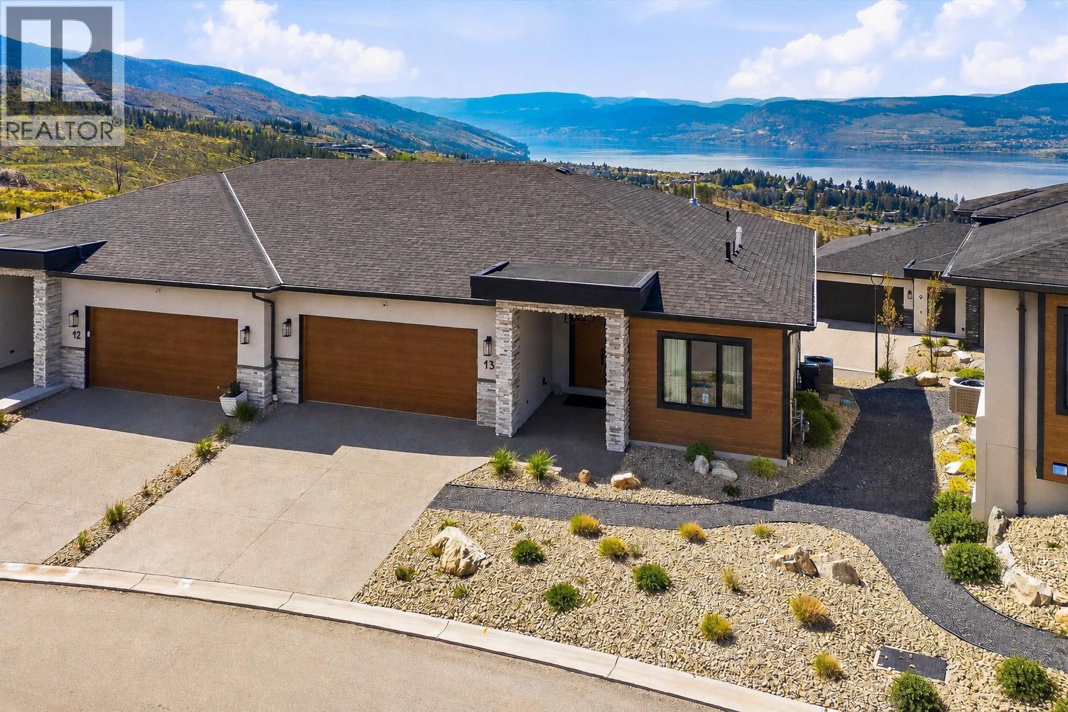 Additional image 3 of 13-796 Kuipers Crescent, Kelowna, BC, V1W5C9