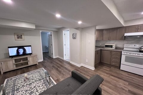Additional image 7 of BSMT-109 Harvest Hills Boulevard, East Gwillimbury, ON, L9N 0B4