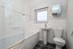 Additional image 11 of Robert Owen Gardens, Northenden, Manchester, Greater Manchester, M22