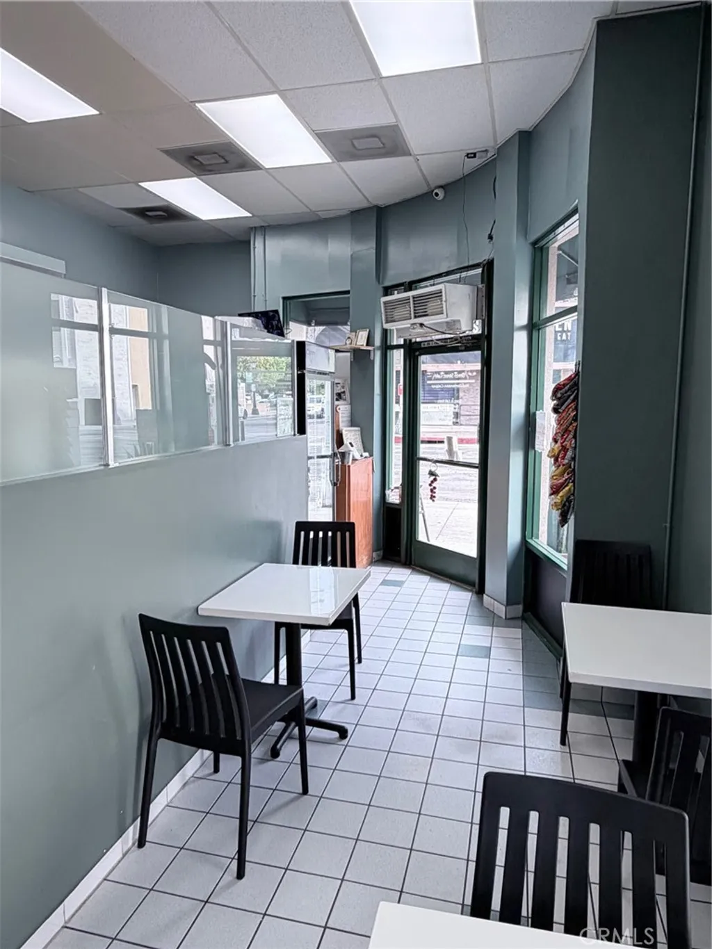 Additional image 3 of 730 Green St, Pasadena, CA 91101