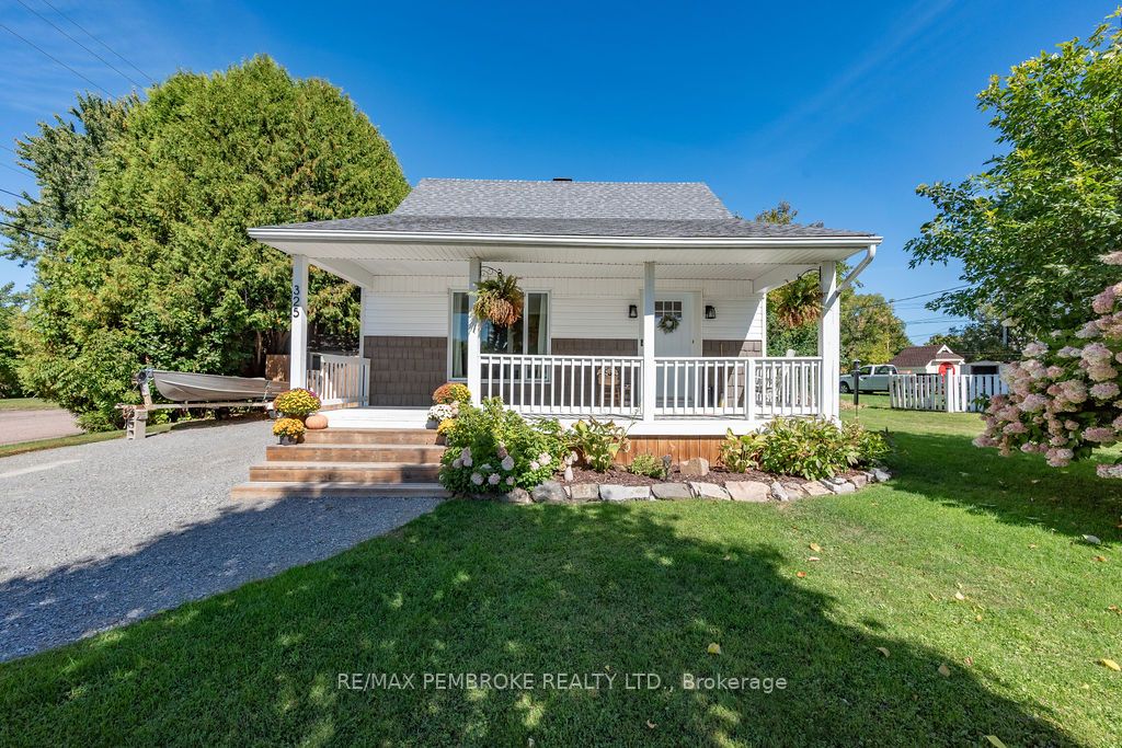 Additional image 2 of 325 Chamberlain Street, Pembroke, ON, K8A 2M7