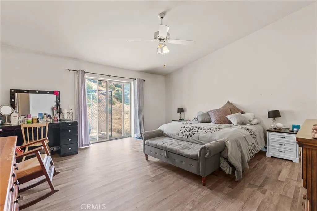 Additional image 14 of 6861 Oak Hill Road, Oak Hills, CA 92344
