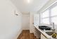 Additional image 9 of Fortuna Court, Milton Keynes, Buckinghamshire, MK7
