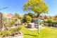 Additional image 17 of Eldon Avenue, Barton on Sea