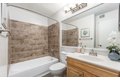 Additional image 29 of 7310 Eden Brook Dr, Columbia, MD, 21046