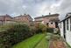 Additional image 2 of Beverley Gardens, Wirral, CH61