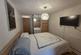 Additional image 13 of Copley Close, London, W7 1QN