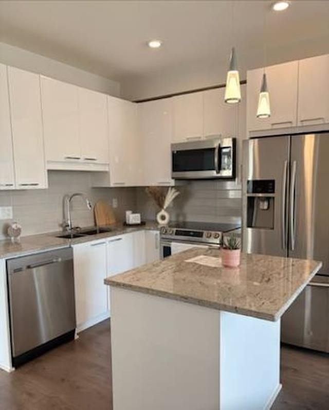 Additional image 2 of 211-20696 Eastleigh Crescent, Langley, BC, V3A 0M3