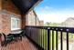 Additional image 13 of Hinderton Road, Neston, Cheshire, CH64
