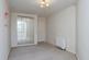 Additional image 10 of Arkle Court, Vicars Cross, Chester